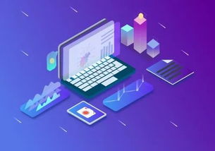 博庫(kù)趣味課堂no.37 學(xué)習(xí)垃圾分類編程，爭(zhēng)當(dāng)環(huán)保小衛(wèi)士軟件開(kāi)發(fā)