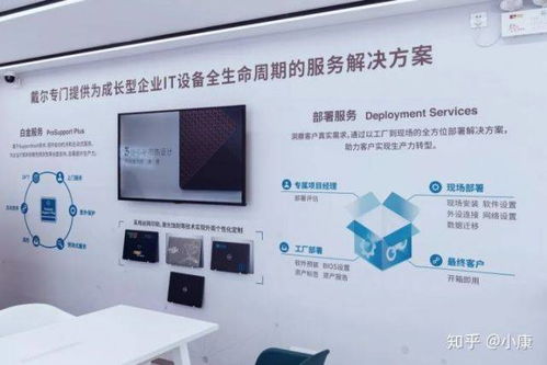 深圳再迎世界500強(qiáng)美國(guó)企業(yè) 軟件開(kāi)發(fā)領(lǐng)域成外資投資熱點(diǎn)