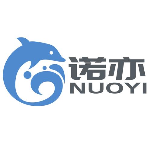 互聯網信息服務;計算機技術的技術開發,技術服務,技術轉讓,技術咨詢
