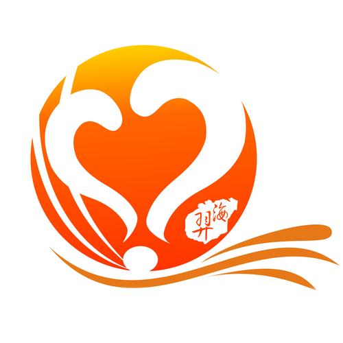 謝剛,公司經營范圍包括:教育信息咨詢,職業資格認證,企業