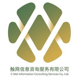北京觸網信息咨詢服務